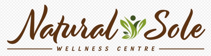 Natural Sole Wellness Centre